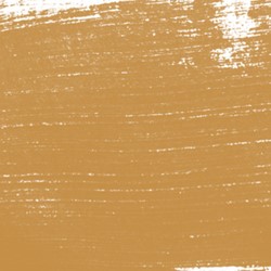 rowney graduate oil - goud - tube 200 ml.