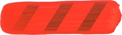 Golden open acryl - C.P. Cadmium Red Light - tube 59 ml