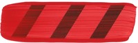 Golden open acryl - C.P. Cadmium Red Medium - tube 59 ml