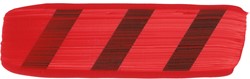 Golden open acryl - C.P. Cadmium Red Medium - tube 59 ml