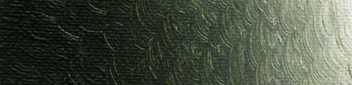 New Masters acryl green umber - tube 60 ml.