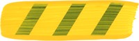 Golden open acryl - C.P. Cadmium Yellow Dark - tube 59 ml