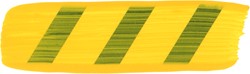 Golden open acryl - C.P. Cadmium Yellow Dark - tube 59 ml