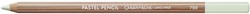 caran d'ache pastelpotlood earth green