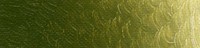 New Masters acryl olive green - tube 60 ml.