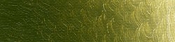 New Masters acryl olive green - tube 60 ml.