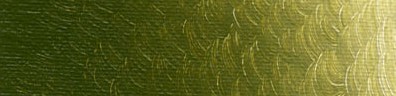 New Masters acryl olive green - tube 60 ml.