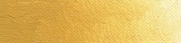 New Masters acryl naples yellow - tube 60 ml.
