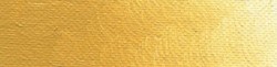 New Masters acryl naples yellow - tube 60 ml.