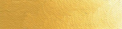 New Masters acryl naples yellow - tube 60 ml.