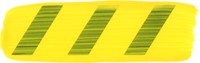 Golden open acryl - C.P. Cadmium Yellow Medium - tube 59 ml