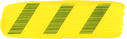 Golden open acryl - C.P. Cadmium Yellow Medium - tube 59 ml