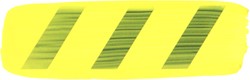 Golden open acryl - C.P. Cadmium Yellow Primrose - pot 236 ml