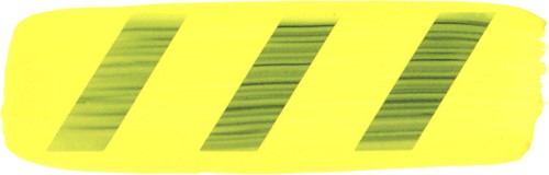 Golden open acryl - C.P. Cadmium Yellow Primrose - pot 236 ml