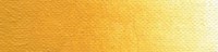 New Masters acryl naples yellow deep extra - tube 60 ml.