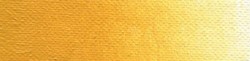 New Masters acryl naples yellow deep extra - tube 60 ml.