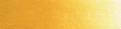 New Masters acryl naples yellow deep extra - tube 60 ml.