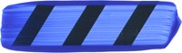 Golden open acryl - Cobalt Blue - tube 59 ml