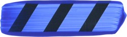 Golden open acryl - Cobalt Blue - tube 59 ml