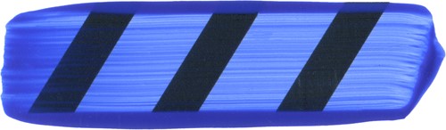 Golden open acryl - Cobalt Blue - tube 59 ml