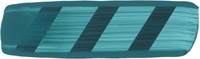 Golden open acryl - Cobalt Turquois - tube 59 ml