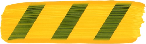 Golden open acryl - Diarylide Yellow - tube 59 ml