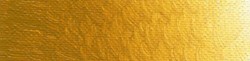 New Masters acryl mars yellow - tube 60 ml.