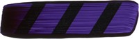 Golden open acryl - Dioxazine Purple - tube 59 ml