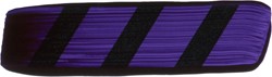 Golden open acryl - Dioxazine Purple - tube 59 ml