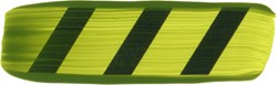 Golden open acryl - Green Gold - tube 60 ml