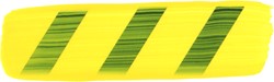 Golden open acryl - hansa geel dekkend - pot 236 ml