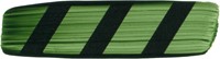 Golden open acryl - Jenkins Green - tube 59 ml