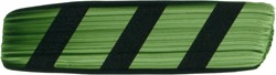 Golden open acryl - Jenkins Green - tube 59 ml