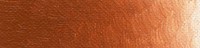 New Masters acryl mars orange- red - tube 60 ml.
