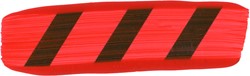Golden open acryl - Naphthol Red Light - tube 59 ml