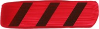 Golden open acryl - Naphthol Red Medium - tube 59 ml