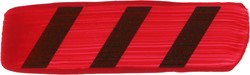 Golden open acryl - Naphthol Red Medium - tube 59 ml