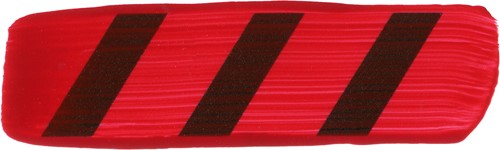 Golden open acryl - Naphthol Red Medium - tube 59 ml