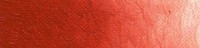 New Masters acryl flesh ochre - tube 60 ml.