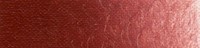 New Masters acryl venetian red (mars) - tube 60 ml.