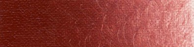 New Masters acryl venetian red (mars) - tube 60 ml.