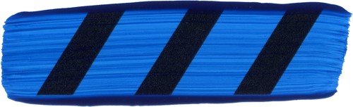 Golden open acryl -  phtaloblauw groenachtig - pot 236 ml