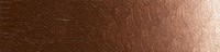 New Masters acryl mars brown - tube 60 ml.