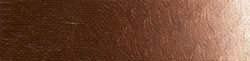 New Masters acryl mars brown - tube 60 ml.