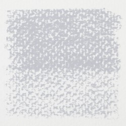 Rembrandt pastel blauwgrijs 727.9