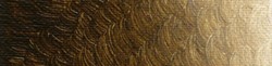 New Masters acryl raw umber - tube 60 ml.