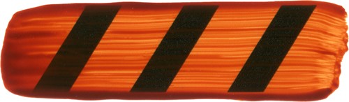 Golden open acryl - quinacridone nikkel azo goud - pot 236 ml
