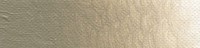 New Masters acryl old holland warm grey - tube 60 ml.