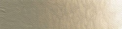 New Masters acryl old holland warm grey - tube 60 ml.