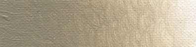 New Masters acryl old holland warm grey - tube 60 ml.